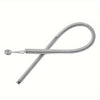 Flexible Drawstring Threader Tool for Pants, Hoodies & DIY Sewing