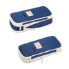 Kawaii Large-Capacity Pencil Case