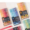 Vibrant Gel Pen Set – Smooth Writing for Art, Notes & Journaling