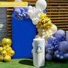 Stretchy Balloon Arch Cover for Wedding & Party Photo Backdrops