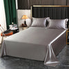 Luxury Mulberry Silk Bedding Set – Silky Smooth & Hypoallergenic