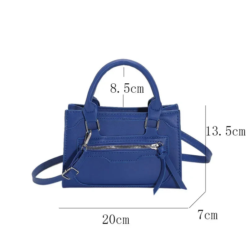 Sac à bandoulière pour femmes