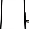 10.2" iPad Touch Screen Digitizer for iPad 7th & 8th Generation