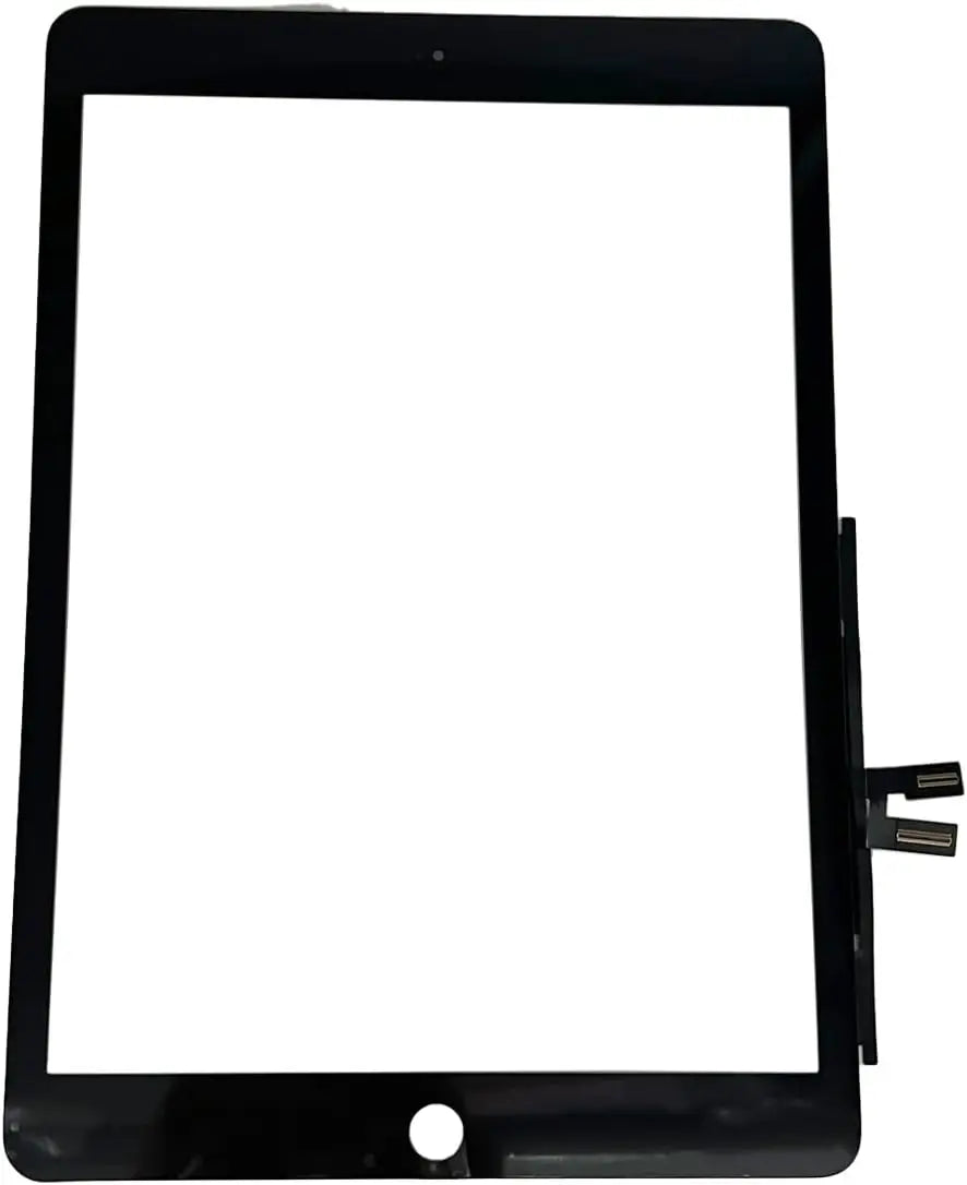 10.2" iPad Touch Screen Digitizer for iPad 7th & 8th Generation