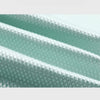 Microfiber Fish Scale Cleaning Cloths (5-Pack)