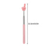 Extendable Teaching Pointer for Classroom and Presentations