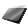 Matte Screen Protector for XPPen Drawing Tablets