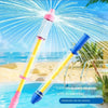 Firework Fountain Water Gun