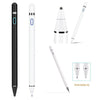 Universal Active Stylus Pen for Tablets and Phones