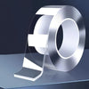 Nano Double-Sided Adhesive Tape