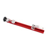 Precision Circular Saw Guide Rail for Accurate Cuts