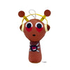 Peluche Sprunki
