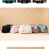 Large Capacity Casual Travel Tote Bag