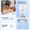 Portable Bladeless Neck Fan