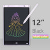 Digital LCD Writing Tablet for Kids