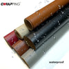 Self-Adhesive PU Leather Repair Patch for Sofas, Car Seats & More
