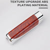 Carbon Fiber Car Handbrake Grip Cover