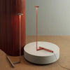 Modern Minimalist Floor Lamp