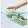 Ergonomic Prone Position Pillow for Comfortable Reading, Phone Use, and Sleeping