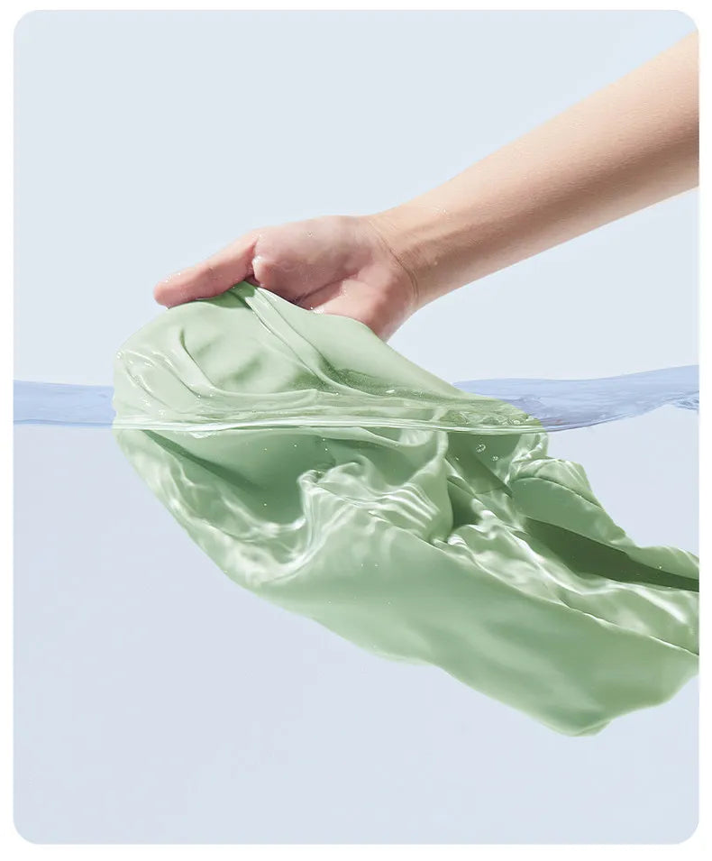 Ergonomic Prone Position Pillow for Comfortable Reading, Phone Use, and Sleeping