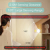 Rechargeable Motion Sensor Night Light