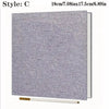 Linen Self-Adhesive Photo Album for Scrapbooking and DIY