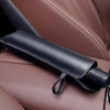 Foldable Umbrella Car Sun Shade