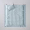 Luxury 1000 Thread Count Egyptian Cotton Bed Sheet Set