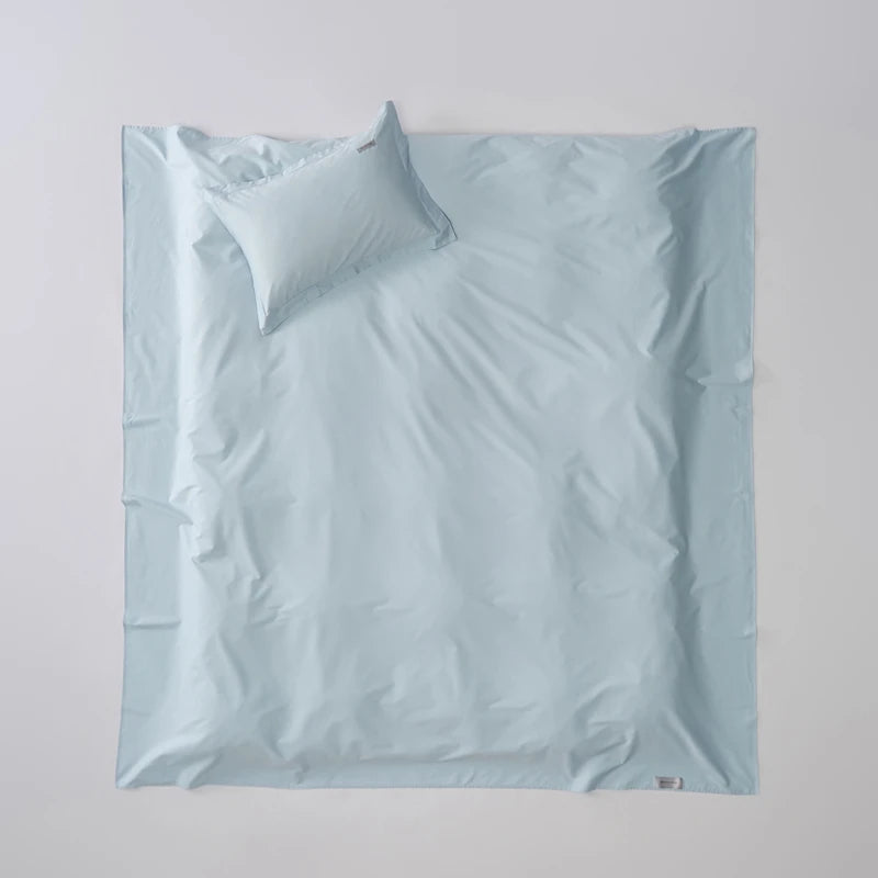 Luxury 1000 Thread Count Egyptian Cotton Bed Sheet Set