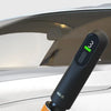 Cordless Car Polisher & Scratch Remover