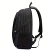 Waterproof Oxford Laptop Backpack for Work, Travel & School
