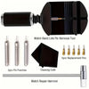 Professional Watch Repair Tool Kit
