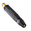Adjustable High-Pressure Car Wash Nozzle