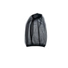 Mosquito-Proof Fishing Cap with Breathable Mesh Face Shield