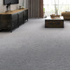Self-Adhesive Waterproof Floor & Wall Tiles