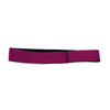 Adjustable Wig Melt Band for Natural Edges