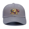 250th Anniversary Trucker Hat