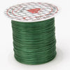 Elastic Crystal Beading Cord for Jewelry Making