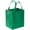 Foldable Reusable Shopping Tote Bag