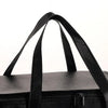 Premium Insulated Tote Bag with Thermal Lining