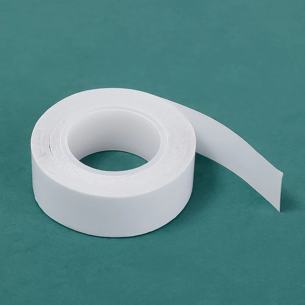 Invisible Double-Sided Body Tape for Secure, Seamless Wear
