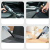 Cordless Handheld Car Vacuum Cleaner