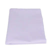 Soft Polyester Felt Fabric for Sewing and DIY Crafts
