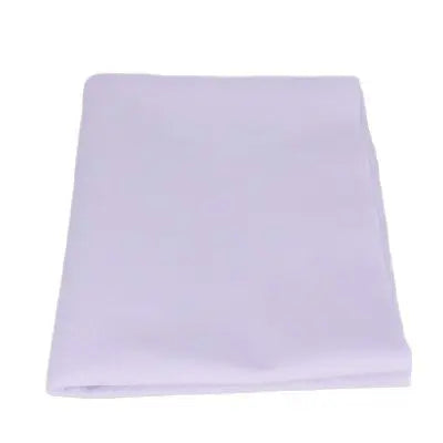 Soft Polyester Felt Fabric for Sewing and DIY Crafts