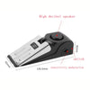 Portable Door Stop Alarm
