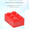 Creative Building Blocks Bulk Set – 120 or 240 Pieces