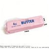 Realistic Squishy Butter Block Fidget Toy