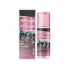 Rinse-Free Car Interior Cleaner & Polishing Spray