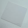 Pro Gaming Mouse Pad with Speed & Control Surface