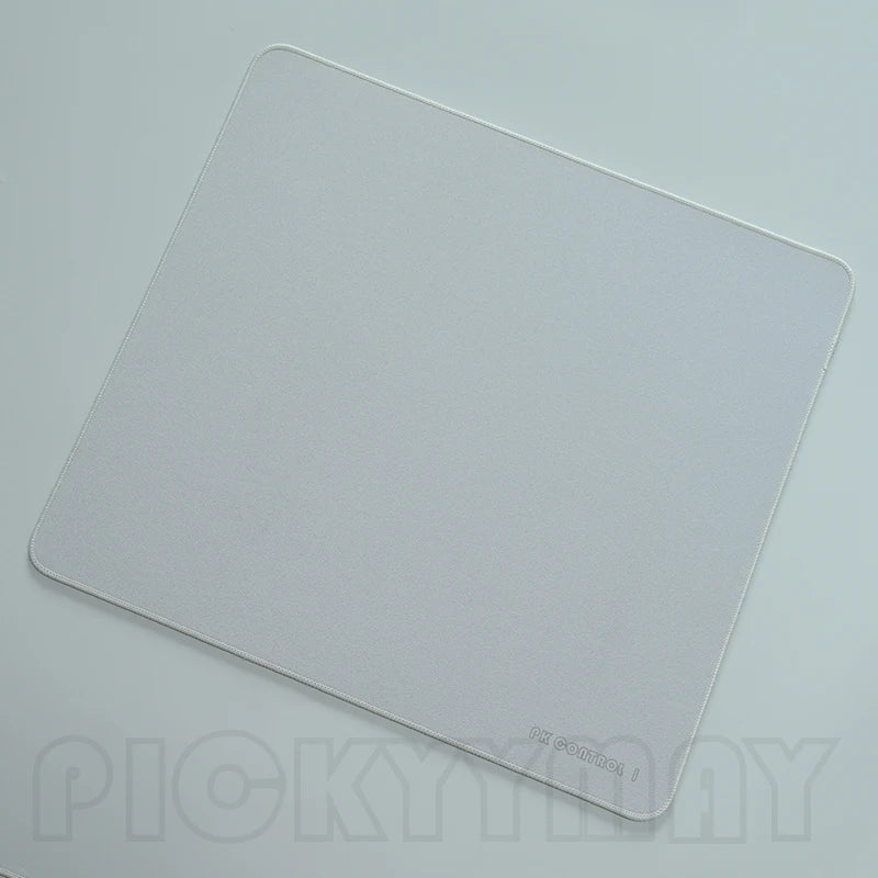 Pro Gaming Mouse Pad with Speed & Control Surface